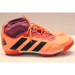Adidas The Gravel Cycling shoes Sz 11.5